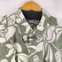レインスプーナー Reyn Spooner 80S-90S S/S アロハシャツ メンズ JPN:XXL