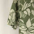 レインスプーナー Reyn Spooner 80S-90S S/S アロハシャツ メンズ JPN:XXL