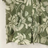 レインスプーナー Reyn Spooner 80S-90S S/S アロハシャツ メンズ JPN:XXL