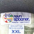 レインスプーナー Reyn Spooner 80S-90S S/S アロハシャツ メンズ JPN:XXL