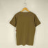 デサント descente ZERO STYLE エンジニアード 半袖Tシャツ メンズ import:L