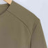 デサント descente ZERO STYLE エンジニアード 半袖Tシャツ メンズ import:L
