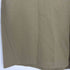 デサント descente ZERO STYLE エンジニアード 半袖Tシャツ メンズ import:L