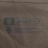 デサント descente ZERO STYLE エンジニアード 半袖Tシャツ メンズ import:L