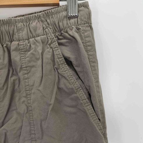ザラ ZARA イージーカーゴパンツ レディース JPN:XS