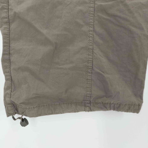 ザラ ZARA イージーカーゴパンツ レディース JPN:XS