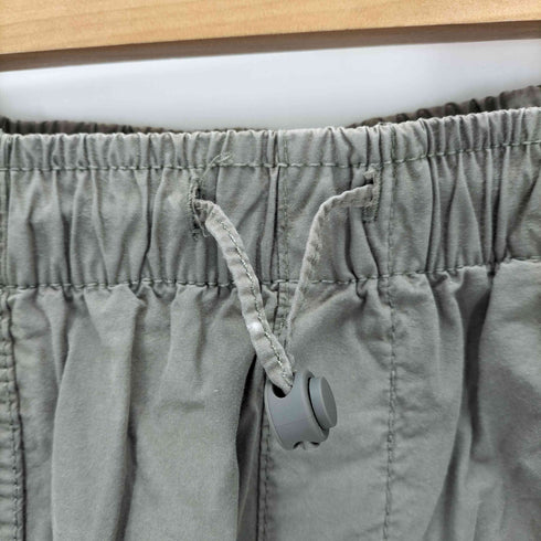 ザラ ZARA イージーカーゴパンツ レディース JPN:XS