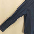 ジェイクルー J.CREW ドットデニムシャツ slim メンズ JPN:S