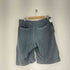 ノーティカ NAUTICA イージーハーフパンツ メンズ JPN:L