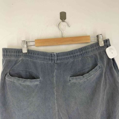 ノーティカ NAUTICA イージーハーフパンツ メンズ JPN:L