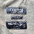 ノーティカ NAUTICA イージーハーフパンツ メンズ JPN:L