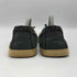 アグ UGG タッセル エスパドリーユ レディース JPN:24