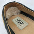 アグ UGG タッセル エスパドリーユ レディース JPN:24