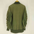 リミフゥ LIMI feu 21SS BOMBER JACKET ボンバー ジャケット レディース JPN:S