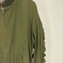リミフゥ LIMI feu 21SS BOMBER JACKET ボンバー ジャケット レディース JPN:S