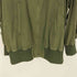 リミフゥ LIMI feu 21SS BOMBER JACKET ボンバー ジャケット レディース JPN:S