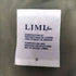 リミフゥ LIMI feu 21SS BOMBER JACKET ボンバー ジャケット レディース JPN:S