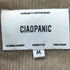 チャオパニック Ciaopanic リーファーコーデュロイジャケット メンズ JPN:M