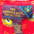 THE HARBOUR GATE COLLECTION ペイズリー柄 コーデュロイシャツ レディース import:L