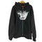 シュプリーム Supreme 21AW The Crow Zip Up Hooded Parker メンズ JPN:XXL