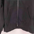 シュプリーム Supreme 21AW The Crow Zip Up Hooded Parker メンズ JPN:XXL