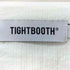 タイトブースプロダクション TBPR TIGHTBOOTH PRODUCTION ロールアップオープンカラーシャツ メンズ JPN:M