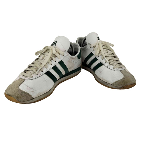 アディダスオリジナルス adidas Originals COUNTRY OG メンズ JPN:26.5