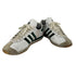 アディダスオリジナルス adidas Originals COUNTRY OG メンズ JPN:26.5