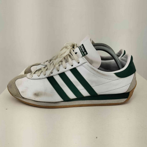 アディダスオリジナルス adidas Originals COUNTRY OG メンズ JPN:26.5