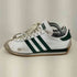 アディダスオリジナルス adidas Originals COUNTRY OG メンズ JPN:26.5