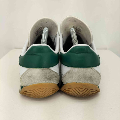 アディダスオリジナルス adidas Originals COUNTRY OG メンズ JPN:26.5