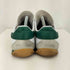 アディダスオリジナルス adidas Originals COUNTRY OG メンズ JPN:26.5