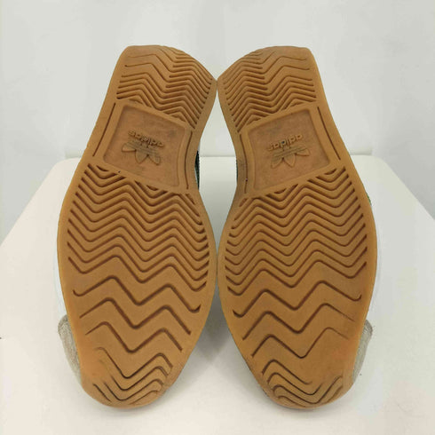 アディダスオリジナルス adidas Originals COUNTRY OG メンズ JPN:26.5