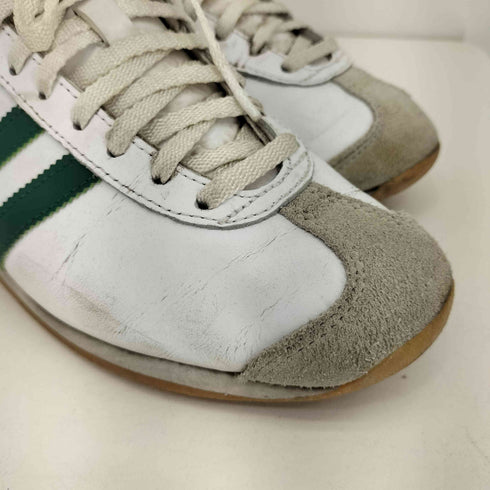 アディダスオリジナルス adidas Originals COUNTRY OG メンズ JPN:26.5