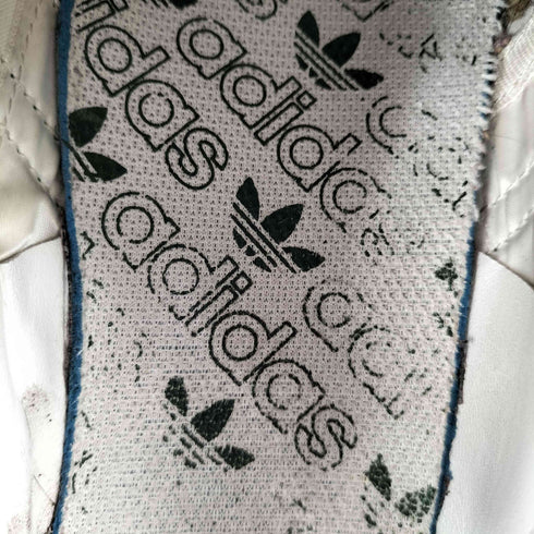 アディダスオリジナルス adidas Originals COUNTRY OG メンズ JPN:26.5