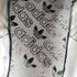 アディダスオリジナルス adidas Originals COUNTRY OG メンズ JPN:26.5