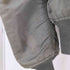 アルファインダストリーズ ALPHA INDUSTRIES USA製 SCOVILZIP TYPE B-15D 初期型 MA-1 フライトジャケット メンズ US:38