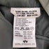 アルファインダストリーズ ALPHA INDUSTRIES USA製 SCOVILZIP TYPE B-15D 初期型 MA-1 フライトジャケット メンズ US:38