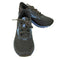 ブルックス BROOKS Glycerin 18 ランニングシューズ レディース JPN:25