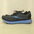 ブルックス BROOKS Glycerin 18 ランニングシューズ レディース JPN:25