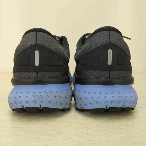 ブルックス BROOKS Glycerin 18 ランニングシューズ レディース JPN:25