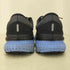 ブルックス BROOKS Glycerin 18 ランニングシューズ レディース JPN:25