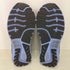 ブルックス BROOKS Glycerin 18 ランニングシューズ レディース JPN:25