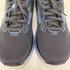 ブルックス BROOKS Glycerin 18 ランニングシューズ レディース JPN:25