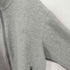 ユニクロジェイダブリューアンダーソン UNIQLO JW ANDERSON 22AW ロゴ刺繍 カラーブロック トラックジャケット メンズ JPN:XL