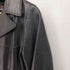 FIGARO PARIS カウレザージャケット レディース 40