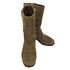 ハッシュパピーズ HUSH PUPPIES スエードロングブーツ レディース JPN:24.5