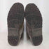 ハッシュパピーズ HUSH PUPPIES スエードロングブーツ レディース JPN:24.5