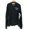 ヒューマンメイド HUMAN MADE 24FW THERMAL L/S T-SHIRT メンズ XXL