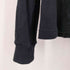 ヒューマンメイド HUMAN MADE 24FW THERMAL L/S T-SHIRT メンズ XXL
